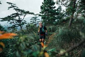 BIB: 
                            <button type="button" onclick="openModal(25260894)" class="btn btn-primary btn-sm float-right btn-popup" data-toggle="modal" data-target=".modal-high-quality">
                        <i class="fas fa-shopping-cart"></i> Add to Cart
                    </button>
                                            <button type="button" onclick="isThisMe(25260894, true)" class="btn btn-success btn-sm float-right btn-popup btn-isme hidden" data-toggle="tooltip" data-placement="bottom" title="นี่คือรูปของคุณใช่ไหม คลิกที่นี่เพื่อเอาเข้าอัลบั้ม">
                        <i class="fas fa-plus"></i> Add to album
                    </button>
                    <button type="button" onclick="isThisMe(25260894, false)" class="btn btn-warning btn-sm float-right btn-popup btn-isnotme hidden">
                        <i class="fas fa-ban"></i> Remove from album
                    </button>